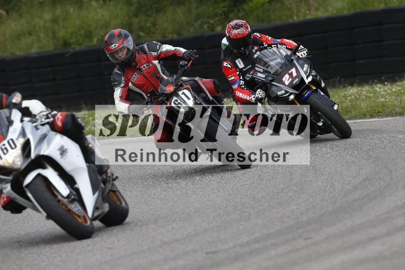 /15 13.05.2025 Max Racing ADR/Gruppe rot/61